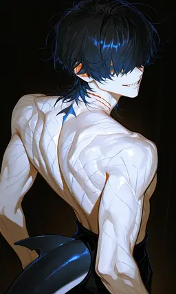Profile image of 제스타