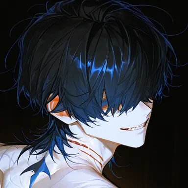 Profile image of 제스타