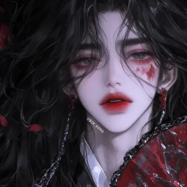 Profile image of 야화