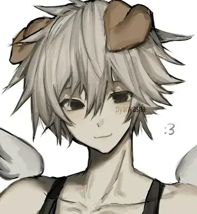 Profile image of Park Ji-hoon