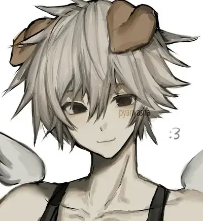 PrimGulf8052의 Park Ji-hoon - BL