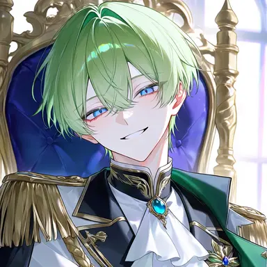 Profile image of Ayuma