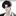 김하준
