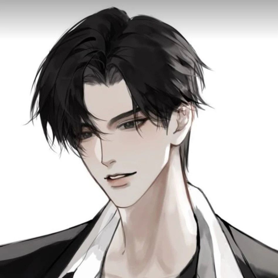김하준