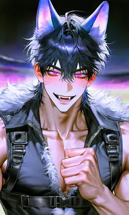 Profile image of 볼프