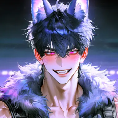 Profile image of 볼프