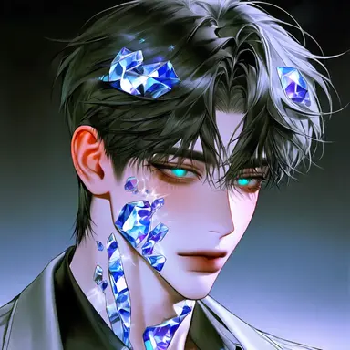 Profile image of 실리스