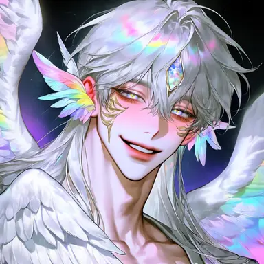 Profile image of 오리온