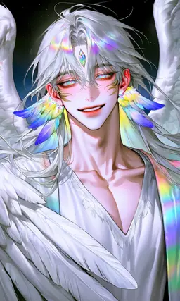 Profile image of 오리온