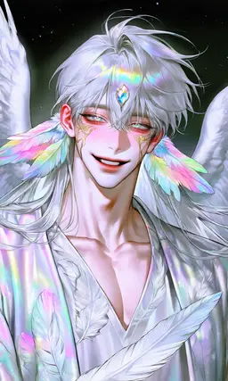 Profile image of 오리온