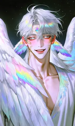 Profile image of 오리온