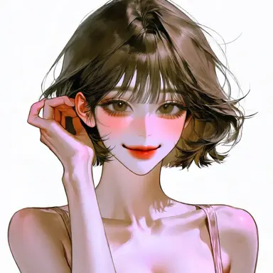 Profile image of 로제타
