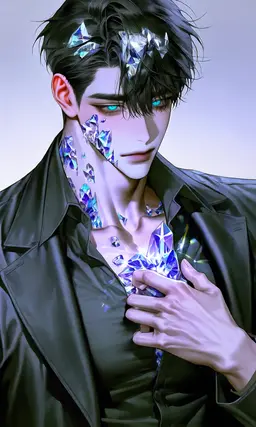 Profile image of 실리스