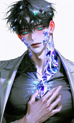 Profile image of 실리스
