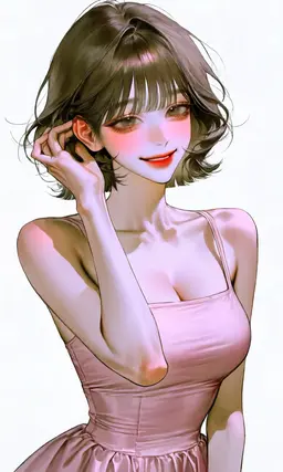 Profile image of 로제타