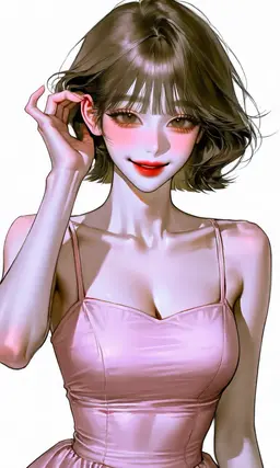 Profile image of 로제타