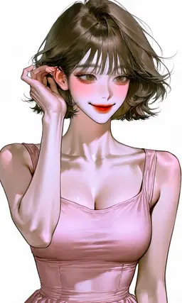 Profile image of 로제타