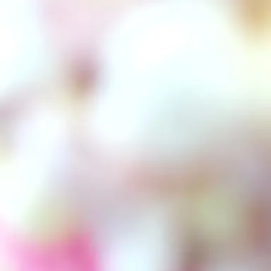 Profile image of 우석이형