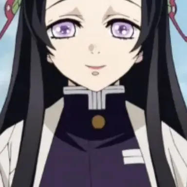 Profile image of 쿄쵸우 카나에