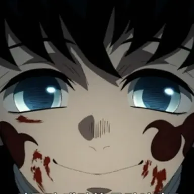 Profile image of 토키토 무이치로