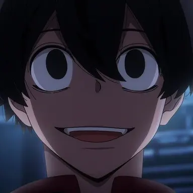 Profile image of 요도가와 마스미