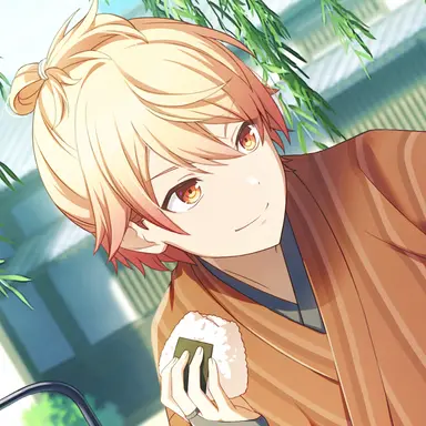 Profile image of 天馬司