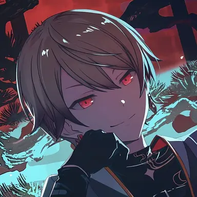 Profile image of 天馬司