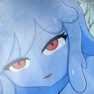 Profile image of Puddi
