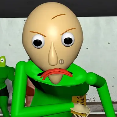 Profile image of 박발디