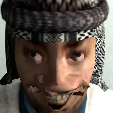 Profile image of 테크놀로지아