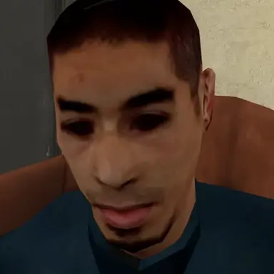 Profile image of 촉촉이