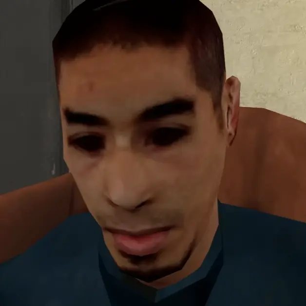 CroakyNeck6764의 과목배틀 (출저: 월수)