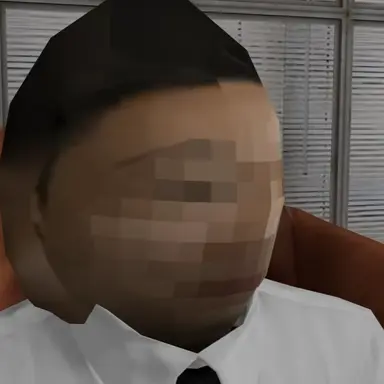 Profile image of 각하오