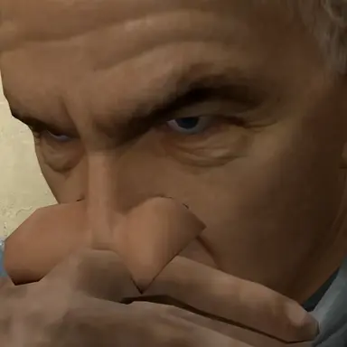 Profile image of 강력한