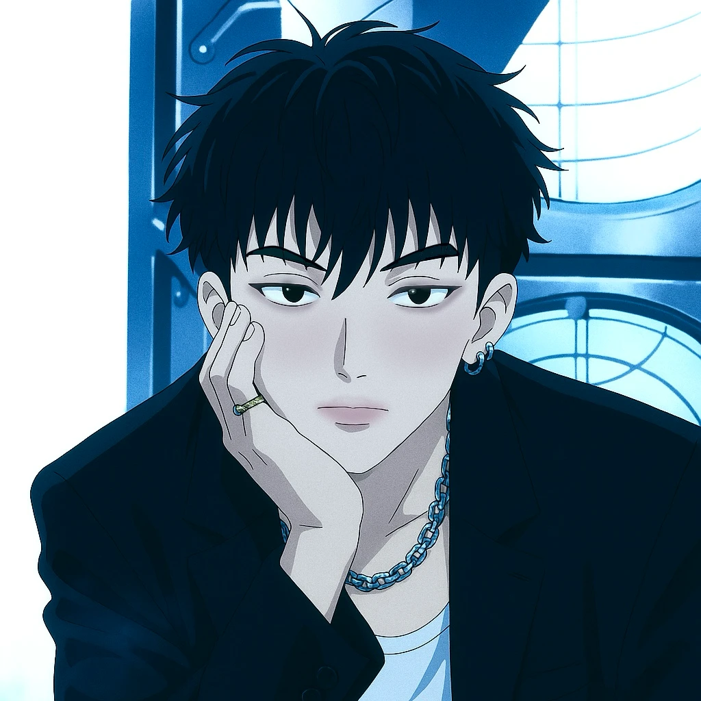 ジフン