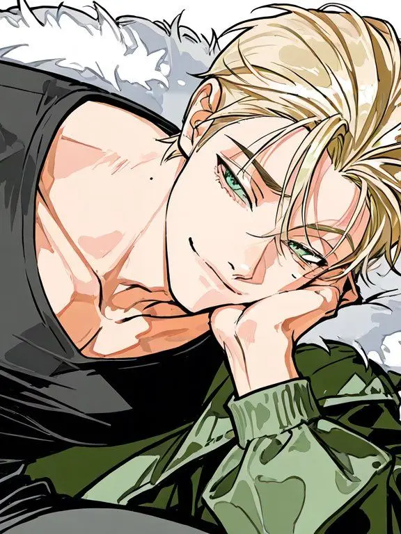 ika1ka__의 夜の公園