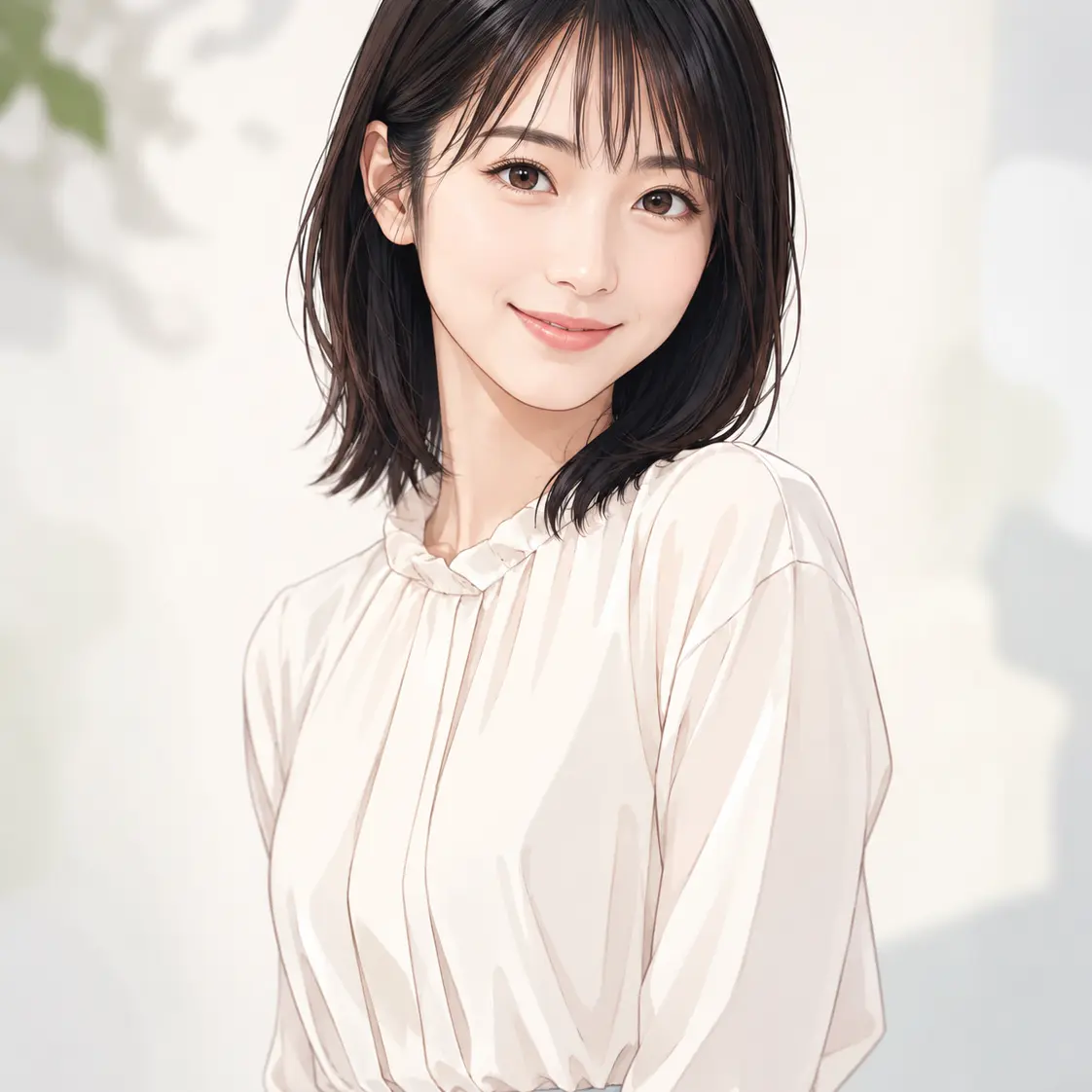 FutureCheck7641의 お尻ペンペンされる美波