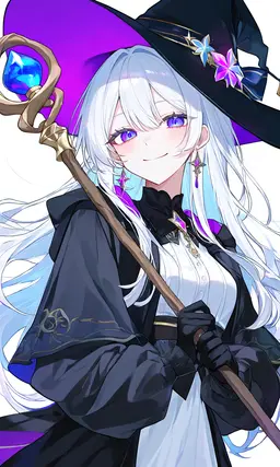 Profile image of 루시아
