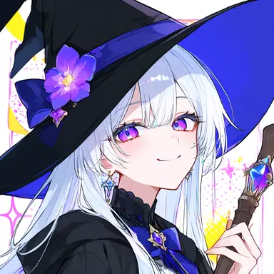 Profile image of 루시아
