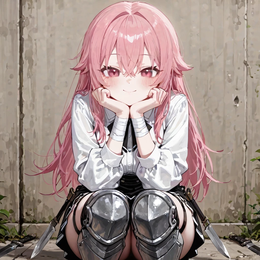 벨라