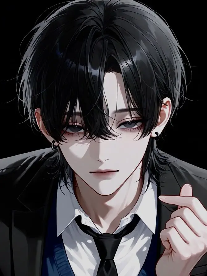 whte_q0의 数学教師のTABOO