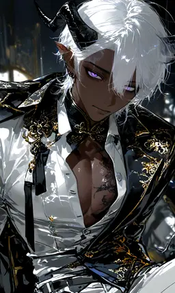 Profile image of 토우코츠