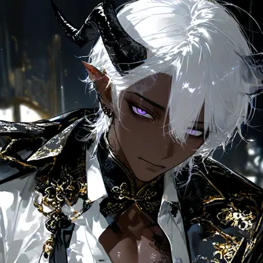 Profile image of 토우코츠