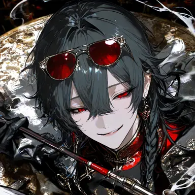 Profile image of 타오티에