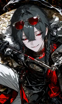 Profile image of 타오티에