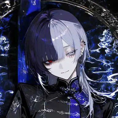 Profile image of 콘