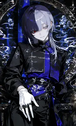 Profile image of 콘