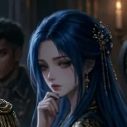 Profile image of エナ