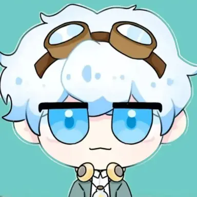 Profile image of 우유참치