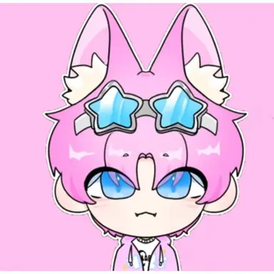 Profile image of 밥풀